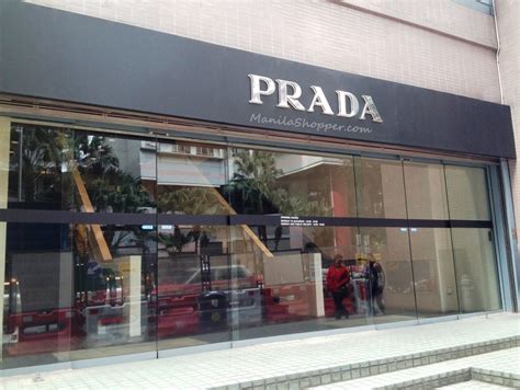 best place to buy prada in europe|prada clearance outlet store.